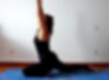 Viny Yogi