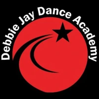 Debbie Jay Dance Academy