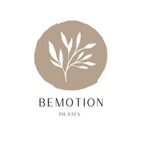 BeMotion Pilates