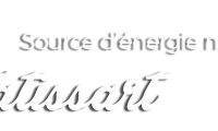 Domaine de loisirs de Watissart