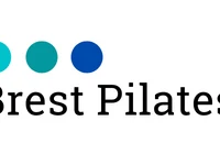 Brest Pilates