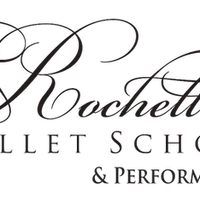 Rochelle Ballet School & Performing Arts