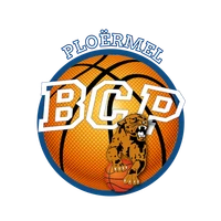 Basket Club Ploermelais