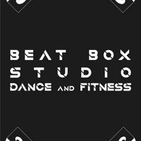 Beat Box Studio