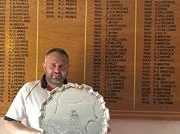 Ross-On-Wye Bowling Club