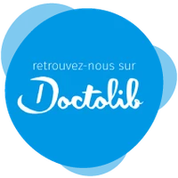 Amandine THIEBAUT Hypnose EMDR