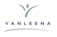 Vanleena Dance Academy