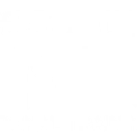 West London Fitness