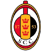 Stowmarket Cricket Club