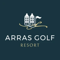 Golf d'Arras