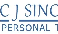 C J Sinclair