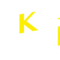 Bike Park de Bavella