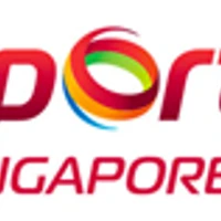 Delta Sports Hall