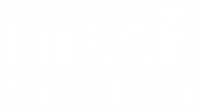 CrossFit Eccentric