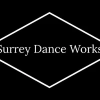 Surrey Dance Works