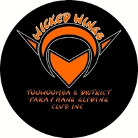 The Wicked Wings Club
