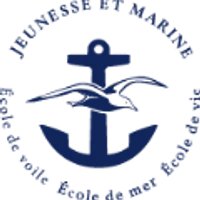 JEM Ile Aux Moines