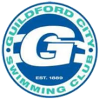 Guildford City Swimming Club