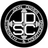 JD Strength and Conditioning