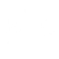 MASH School Of Dance