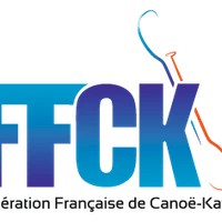 Canoe Kayak Club Arc sur Tille