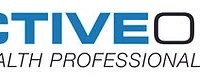 ACTIVE ONE Health Professional Group