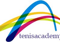 Tenisová Akadémia