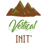 Vertical Init', Mathieu Paour