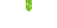 Southbrook Golf & Country Club