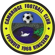 Cambridge Football Club
