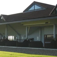 Hylands Golf Complex