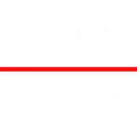 Zap Zone Niagara