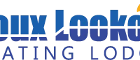 SIOUX LOOKOUT FLOATING LODGES