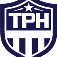 TPH Training Center