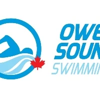 Owen Sound Aquatic Club