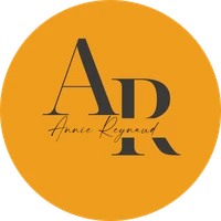 Annie Reynaud - Formation et Coaching en Prise de Parole en Public - Rennes -
