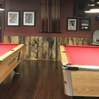 Huntsville Bowl