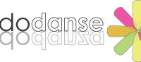 Ludodanse