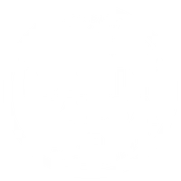Manly Salsa