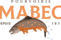 Mabec outfitter Ltd