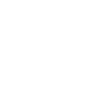 Utopiarbre
