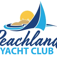 Peachland Yacht Club