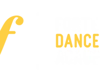 Forte Dance Academy Limited