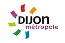 Dijon Olympic Pool
