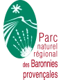 Bureau des Guides des Baronnies