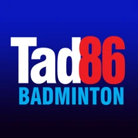 Tadcaster 86 Badminton Club