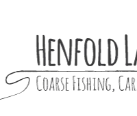 Henfold Lakes