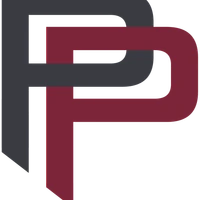 Premium Performance Fitness Centre