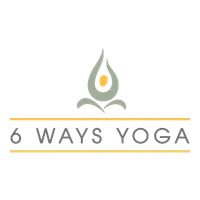 6 Ways Yoga