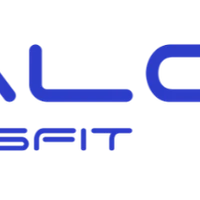 Falcon 1 CrossFit